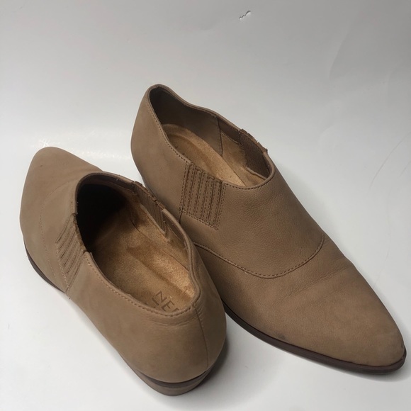 Naturalizer Ankle Boots - Picture 4 of 11